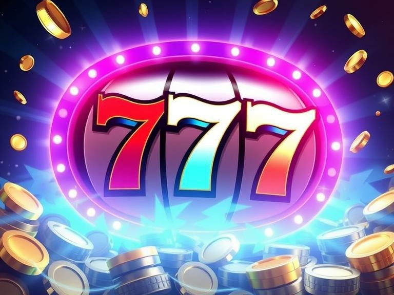 0066 bet
