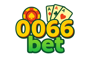 0066 bet